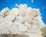 Foto langkah ke 2 dari resep Ayam Goreng Tepung.