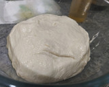 Foto del paso 2 de la receta: Barras de pan