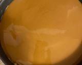 Biscoff cheesecake recipe step 5 photo