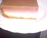 Foto del paso 6 de la receta Tarta de gelatinas