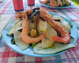 Foto del paso 3 de la receta: Ensalada Carmen ☺️