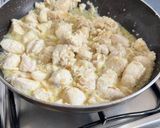 Foto del paso 2 de la receta: Pechuga de pollo a la mostaza