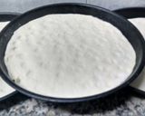 Foto del paso 11 de la receta: Pizza casera fácil y rica