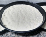 Foto del paso 11 de la receta: Pizza casera fácil y rica