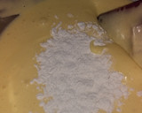 Foto del paso 6 de la receta: Mini Tortas