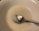 Homemade poptarts recipe step 5 photo