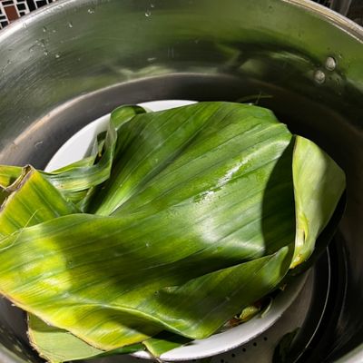 Langkah 8