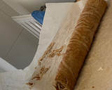 Foto del paso 6 de la receta: Phoskito fit
