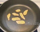 蔥燒雞的食譜步驟4照片
