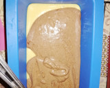 Foto del paso 4 de la receta: Queque Marmoleado