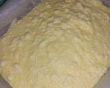 Foto del paso 5 de la receta: Pastel imposible