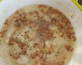 झिटमिटल(Jhitmital Recipe In Marathi) रेसिपी स्टेप 4 फोटो 