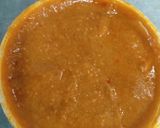 Foto del paso 6 de la receta Albóndigas a la cerveza olla exprés