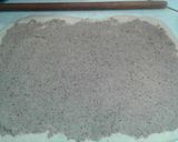 Diós csiga recept fázis 6 fotója