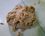 Foto langkah ke 3 dari resep Bakso Sapi.