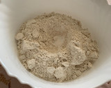 Foto del paso 2 de la receta: Galletas saludables