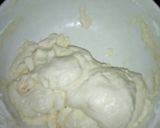 Foto langkah ke 3 dari resep Kue daki / cabae.