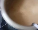 मसाला चहा (Masala Chai Recipe In Marathi) रेसिपी स्टेप 3 फोटो