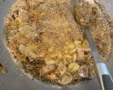 น้ำพริกกากหมู วิธีทำสูตร 11 รูป