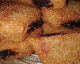 صورة لخطوة 5 من وصفة مقروط