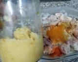 Easy Mutton Biryani recipe step 3 photo