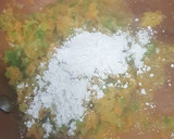 Foto del paso 3 de la receta: Albóndigas con patatas en salsa