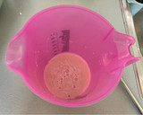 Foto del paso 1 de la receta: Rghaif de ajo