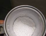 A picture of step 6 of Peda.