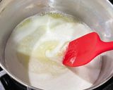 A picture of step 15 of Carrot Cake 🥕 🎂.