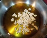 Foto del paso 5 de la receta: Judías verdes con patatas
