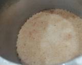 Daliya Kheer recipe step 3 photo