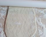 Foto del paso 4 de la receta: Pan blanco de cuarentena