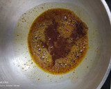 કચ્છી કડક (Kutchi Kadak Recipe In Gujarati) રેસીપી સ્ટેપ1ફોટો