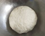 Foto langkah ke 3 dari resep Pao Sandwich (Pao/Bakpao Lipat).