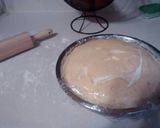 Foto del paso 6 de la receta: Beignets "La Princesa y el sapo"😉😘👰🐸
