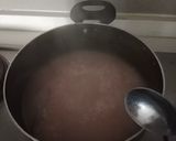 Foto del paso 1 de la receta: Arroz con leche muy fácil