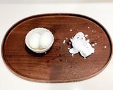 【雞蛋沙拉】美乃滋不可能會背叛你的食譜步驟2照片