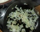 Foto del paso 2 de la receta: Chuletas a la mexicana