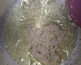 Foto langkah ke 2 dari resep Kare Bumbu Indofood.