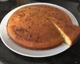 Foto del paso 6 de la receta Bica galega “á minha maneira”