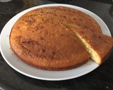 Foto del paso 6 de la receta: Bica galega “á minha maneira”