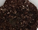 Foto del paso 2 de la receta: Torta oreo🤭😋