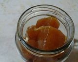 Foto del paso 9 de la receta: Zapallo en almíbar