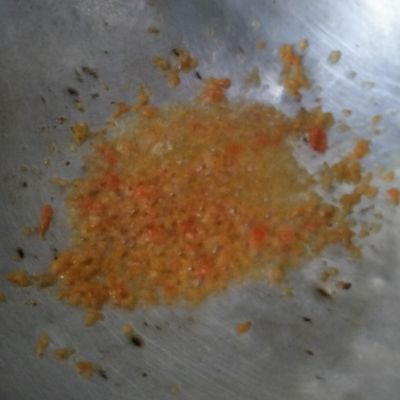 Langkah 2