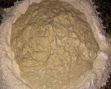 Foto del paso 2 de la receta: Pan Francés Casero