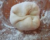 Foto del paso 6 de la receta: Bollos rellenos
