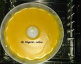 Foto langkah ke 5 dari resep Puding Ubi Jalar Kuning.