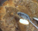 દાલ મખની (Dal Makhani Recipe In Gujarati) રેસીપી સ્ટેપ5ફોટો