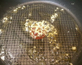 Foto del paso 15 de la receta: Solomillo con revuelto de fredolics y espárragos trigueros
