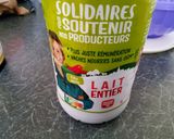 Une image de l'étape 1 de Verrines mousse chocolat 🍫 poires.